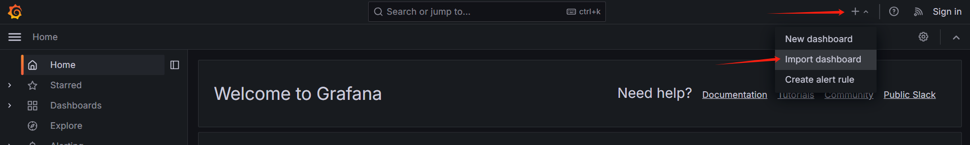 Alt text